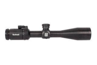 Bushnell AR Optics 3-12x40mm Riflescope - Drop Zone 223 Reticle